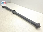 2025 Bmw X3 M50 G45 Rear Prop Cardan Assembly 3.0L. Fixed Price $674.95.