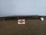 Rear Drive Shaft Assembly Sedan 2.5L Cvt From 2010 Legacy (10818703. Fixed Price $135.68.