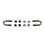 Dana 2-94-58X Universal Joint U-bolt Kit; 1330-F Series. Fixed Price $18.99.