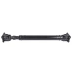 Front Drive Shaft 2204107106 For Mercedes-benz E-class W211 E320 E350 936-331. Fixed Price $59.90.