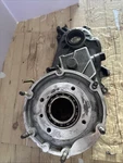 Jeep Cherokee Xj NP231 231J Transfer Case 21 Spline Front Half. Fixed Price $199.99.