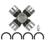 Universal Joint Moog 392. Fixed Price $26.27.