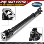 Front Driveshaft Prop Assy Ford F-250/350/450 Super Duty 2017-2022 4WD. Fixed Price $237.99.