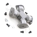 Meritor CP280X Universal Joint For 1710 Series. Fixed Price $54.99.