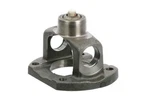 Oem Brand New Genuine Ford Yoke Assembly F81Z4865GL. Fixed Price $101.96.