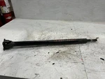 2021 Bmw 750I Front Drive Shaft Oem. Fixed Price $174.99.