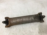 Original 1980 1981 Corvette Rear Half Driveshaft Automatic. Fixed Price $70.00.