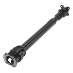 Driveshaft Front For Ram 2500 3500 2013-2018. Fixed Price $279.99.