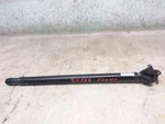 2023 Genesis GV80 Front Drive Shaft Oem Part Number 49700T1100. Fixed Price $222.45.