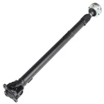 Front Driveshaft 65-3004 938-127 For Jeep Commander Grand Cherokee 2005-5006 4WD. Fixed Price $117.38.