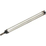 946-173 Dorman Driveshaft Rear For Chevy Chevrolet Ssr 2003-2006. Fixed Price $963.08.