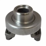 Genuine Ford Yoke 6L2Z4851A. Fixed Price $70.84.
