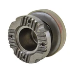 Yukon Gear And Axle Differential End Yoke Yy C5086696. Fixed Price $184.89.