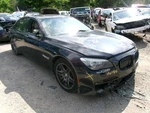 Rear Drive Shaft Awd Li Lwb Fits 12-15 Bmw 750I 1937157. Fixed Price $288.09.