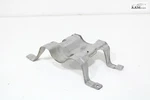2019-2023 Lincoln Nautilus Awd Rear Driveshaft Propeller Bracket Support Oem. Fixed Price $31.19.