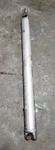 Rear Drive Shaft 4WD 5.3L Fits 2015-2020 Suburban 1500 Tested Oem. Fixed Price $100.95.