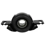 Rear Drive Shaft Center Support Bearing For Toyota Highlander Sienna Awd. Fixed Price $22.03.