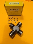 Mopar 7290/7260 Crossover Problem Solver U-joint 340 440 383 +plymouth Dodge. Fixed Price $34.88.