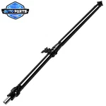 Rear Driveshaft Prop Assembly For Mitsubishi Outlander Sport Eclipse Cross. Fixed Price $205.99.