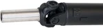 Drive Shaft Dorman 946-813. Fixed Price $863.11.