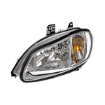 For Freightliner M2 2021 Dorman 888-5204 Driver Side Replacement Headlight. Fixed Price $225.53.