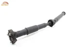 2021 - 2023 Bmw 330E G20 Xdrive Rear Propeller Oem. Fixed Price $274.99.