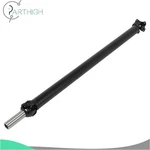 Rear Prop Drive Shaft Ford F-150 2011-2014 V6 3.7L Auto Trans. 4WD 976-199. Fixed Price $148.98.