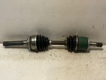 Ntn Cv Driveshaft 95LAC UU5M 24" Long Doj 95AC UU3 DBHG695L. Fixed Price $79.99.