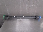 New Oem Genuine Mopar Shaft 68312646AE. Fixed Price $549.99.