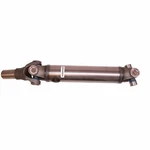 Omix-ada 16591.25 Drive Shaft. Fixed Price $242.16.