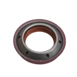 National 3543 Oil Seal. Fixed Price $12.49.