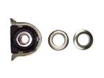 For 1980-1990 Gmc C7000 Drive Shaft Center Support Bearing Spicer 51983NVCF 1981. Fixed Price $47.05.