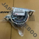 New Toyota Genuine 2007-2021 Tundra Bearing Assy, Center Support 37230-34060. Fixed Price $138.99.