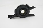 Drive Shaft Bearing Fits Honda 40100-S10-003 40100-S10-A01 40100-SWA-A01. Fixed Price $54.02.