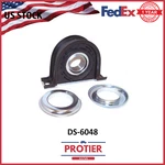 Protier Drive Shaft Center Support Bearing - Part # DS6048. Fixed Price $42.23.
