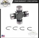 3-0332 Driveshaft Axle U-joint International Ford Dodge Gmc Chevrolet. Fixed Price $37.20.