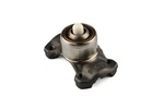 Dana Spicer Drivetrain Products 211544X Socket Yoke Assembly. Fixed Price $109.98.