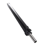 Rear 61.57" Driveshaft Propshaft For Chevy Avalanche Gmc Yukon Xl 1500 2007-2013. Fixed Price $128.99.