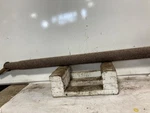Rear Drive Shaft Without Limousine Package Fits 91 Lincoln & Town Car 1582264. Fixed Price $180.59.