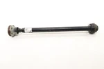 2014 - 2024 Maserati Ghibli Front Propeller Oem. Fixed Price $76.53.