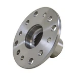 Yukon Gear & Axle Yy T35110 Pinion Yoke Fits 03-17 4RUNNER Fj Cruiser Tacoma. Fixed Price $157.89.