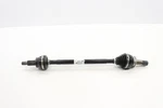 2018 - 2025 Land Rover Velar Rear Left Side Axle Halfshaft Oem HK834K139AA. Fixed Price $112.01.