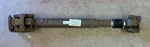 Front Drive Shaft, 2013-18 Dodge Ram 2500 3500, 6.7 Cummins 68RFE P/n 5146802AA. Fixed Price $208.99.