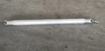 19 Gmc Sierra 1500 Classic Style 4X2 Rear Drive Shaft. Fixed Price $153.00.