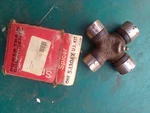 New Dana Spicer 5-1306X Drive Shaft Universal Joint Kit 5-789X. Fixed Price $18.00.