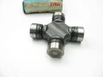 Trw 20090 U-joint Universal For 1968-1974 Dodge W300 Pickup. Fixed Price $17.93.