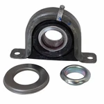 Genuine Ford Drive Shaft Center Support Bearing E4TZ4800A. Fixed Price $70.33.
