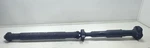 2021-2024 Bmw 330E G20 Xdrive Rear Propeller 26108834951. Fixed Price $259.99.