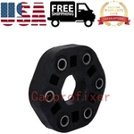 Fit 1994-1997 Lexus LS400 Flexible Driveshaft Joint Coupling 37511-50040. Fixed Price $44.49.