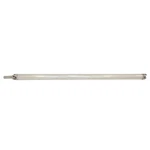 Rear Driveshaft For Cadillac Escalade Esv Chevy Avalanche Gmc Yukon Xl. Fixed Price $913.41.